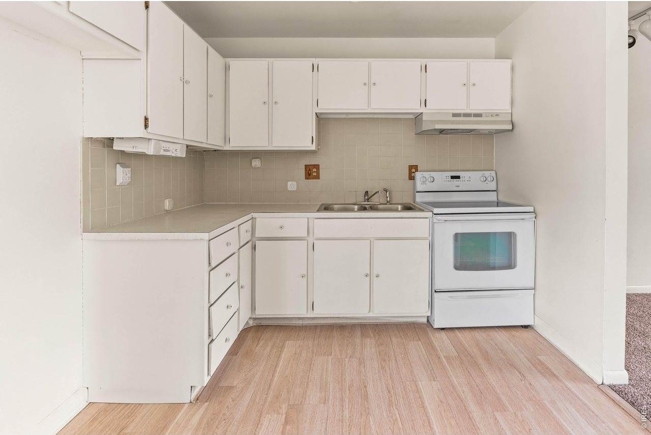 3507 Montrose St, Evans, CO 80620