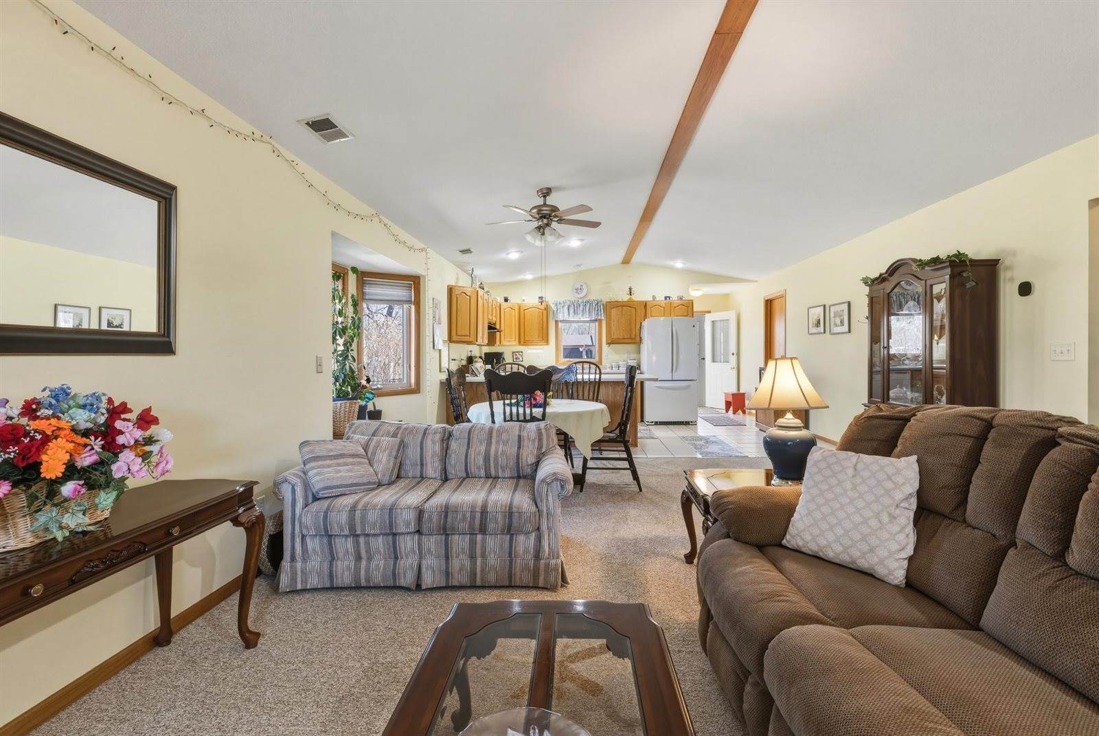 506 Seventh Street South, Walker, MN 56484