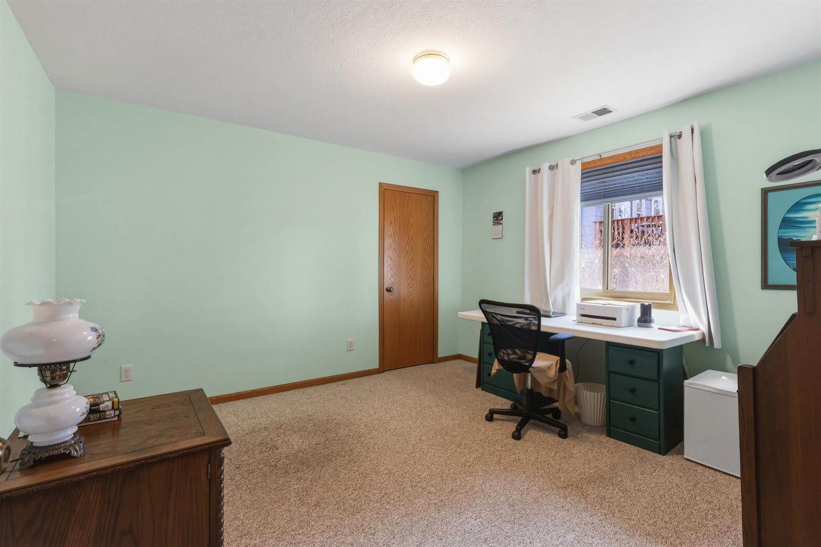 506 Seventh Street South, Walker, MN 56484