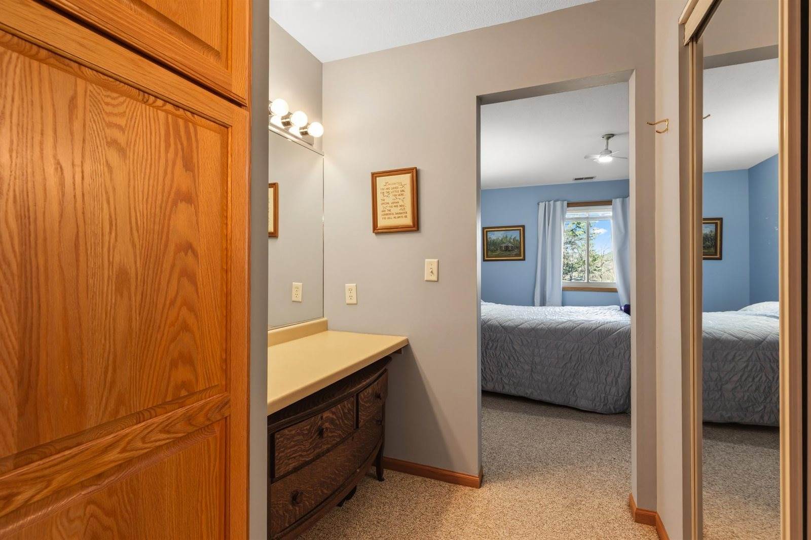 506 Seventh Street South, Walker, MN 56484