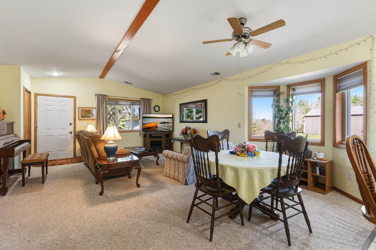 506 Seventh Street South, Walker, MN 56484