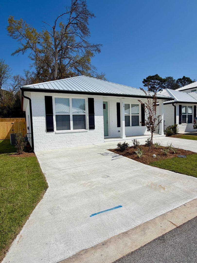 116 Penny Lane, Valparaiso, FL 32580