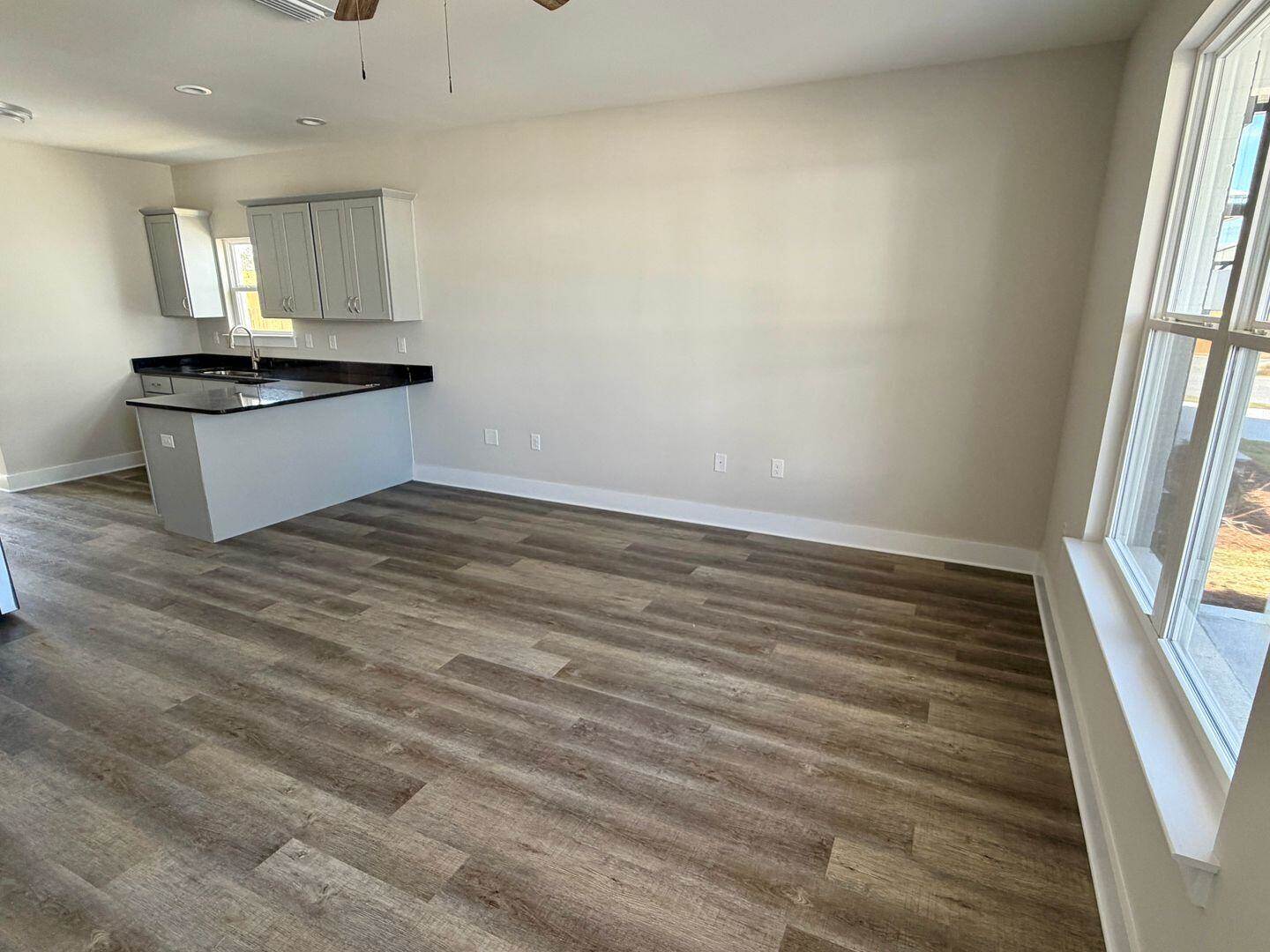 116 Penny Lane, Valparaiso, FL 32580