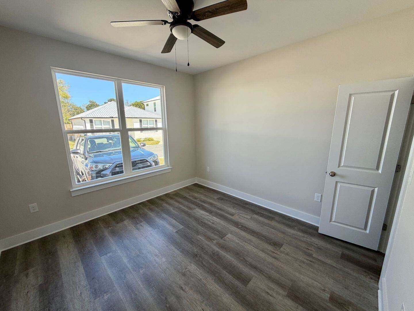 116 Penny Lane, Valparaiso, FL 32580