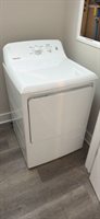 Listing Photo 10
