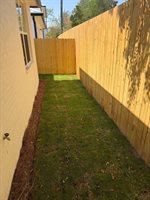 Listing Photo 13