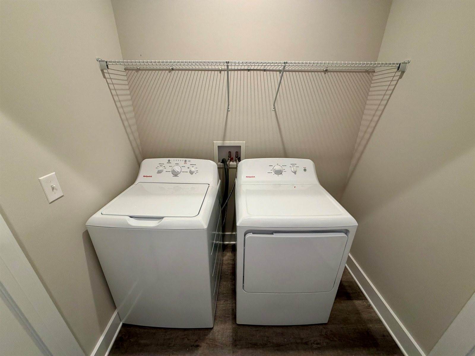 117 Penny Lane, Valparaiso, FL 32580