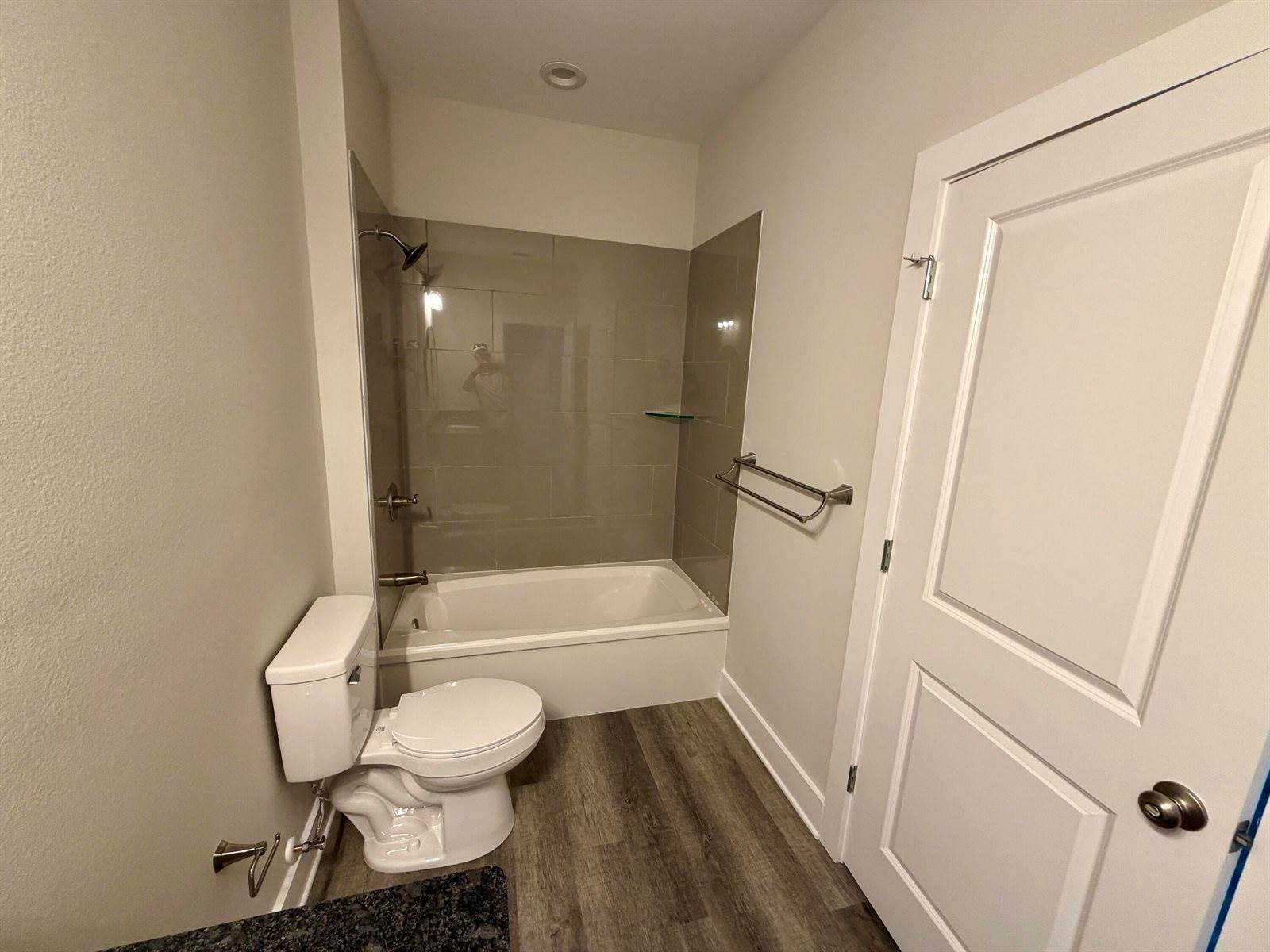 117 Penny Lane, Valparaiso, FL 32580