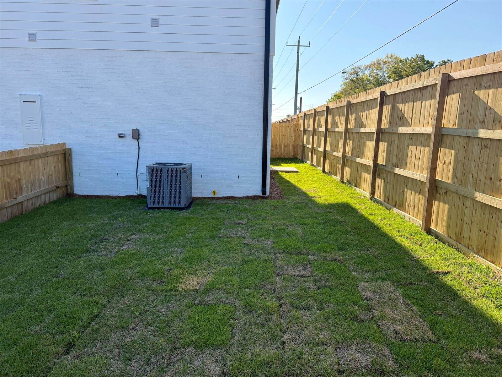 117 Penny Lane, Valparaiso, FL 32580