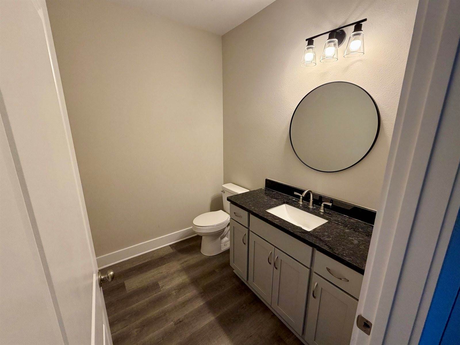 117 Penny Lane, Valparaiso, FL 32580