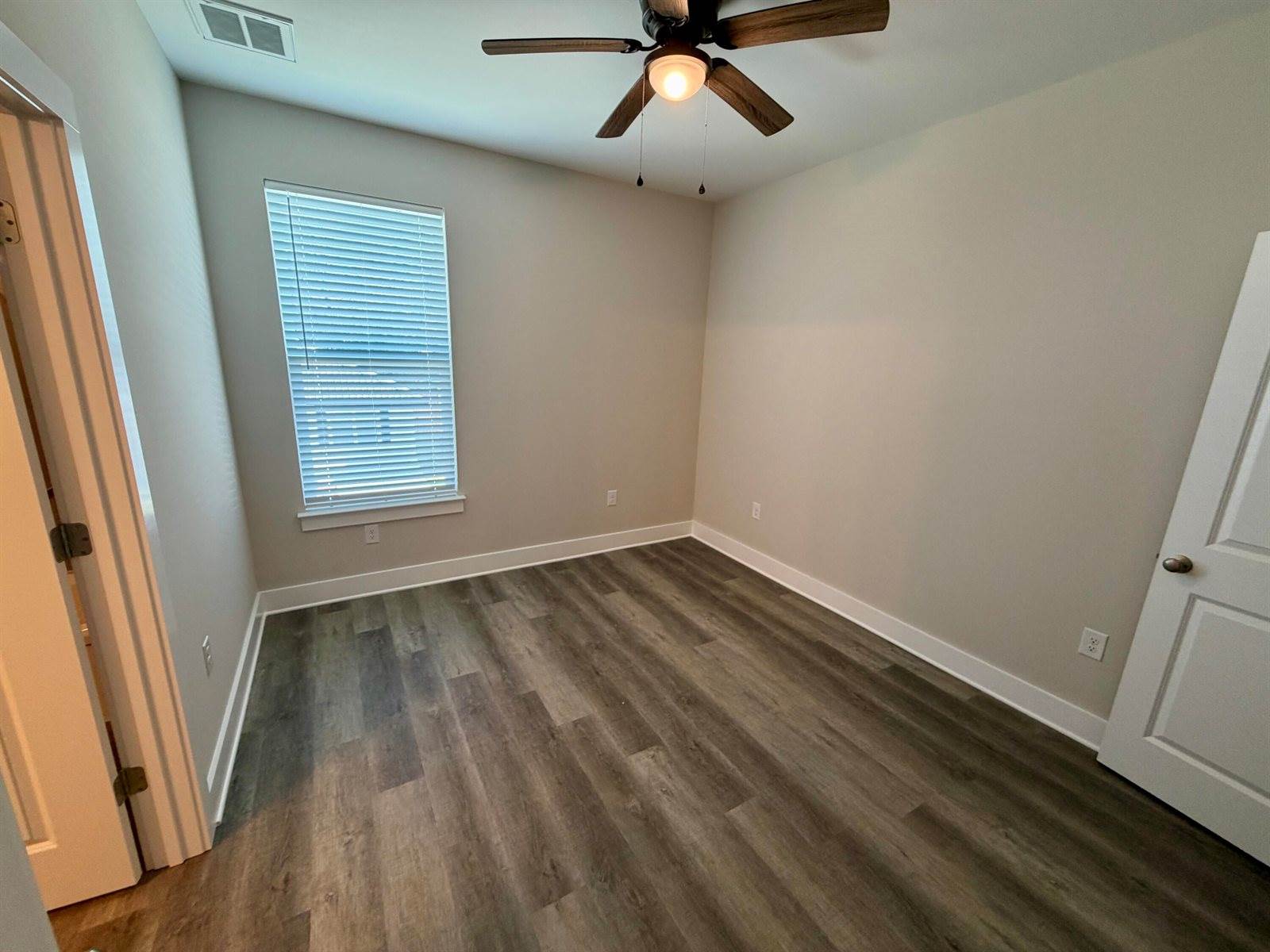 117 Penny Lane, Valparaiso, FL 32580