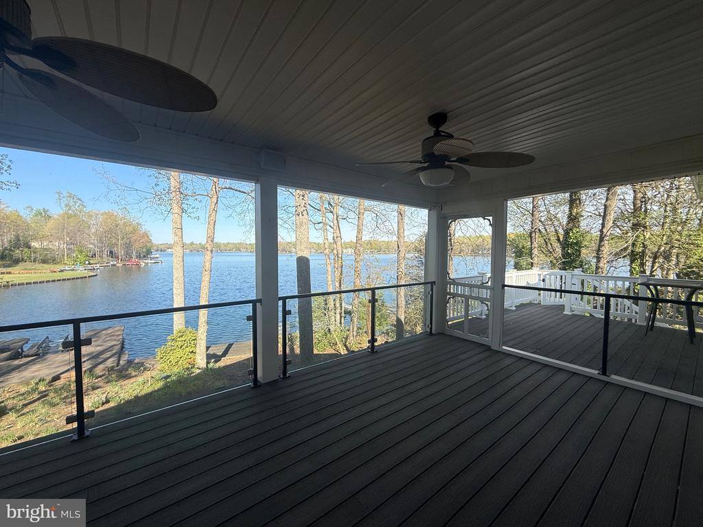 115 Woodlawn Trail, Locust Grove, VA 22508