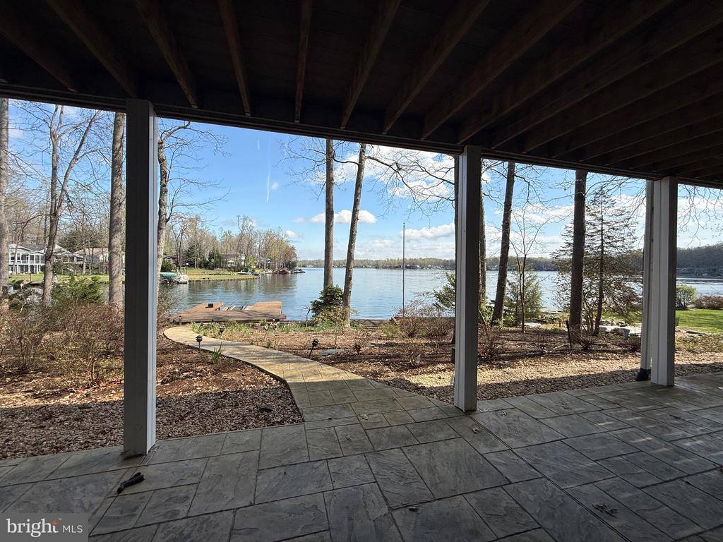 115 Woodlawn Trail, Locust Grove, VA 22508