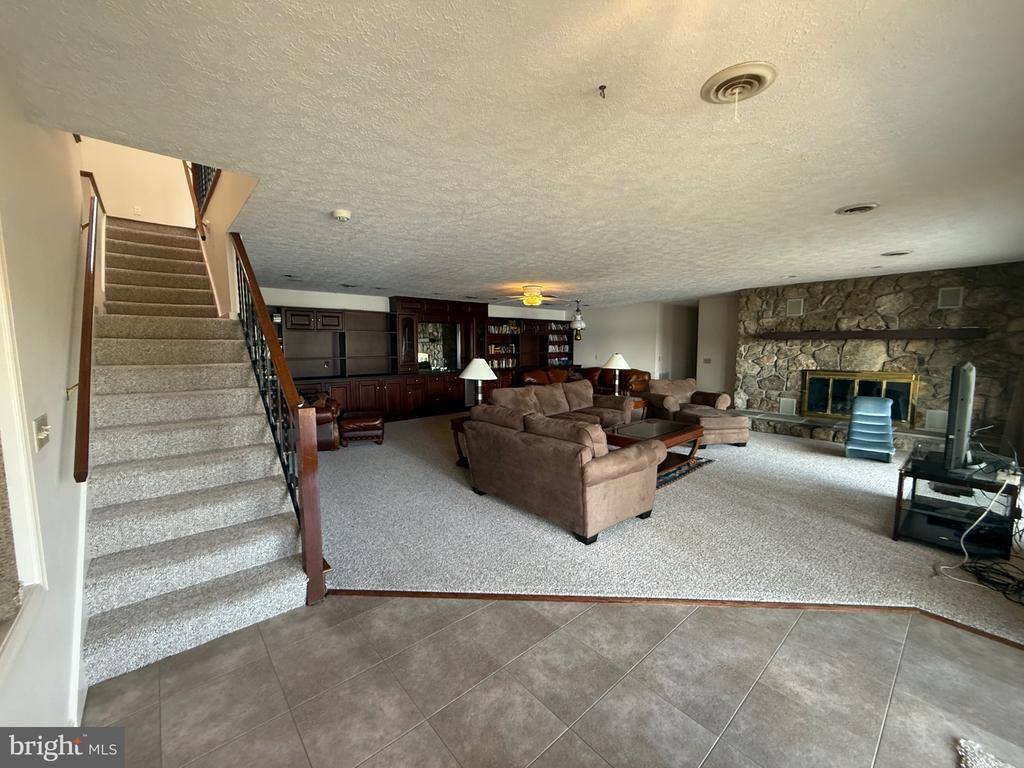 115 Woodlawn Trail, Locust Grove, VA 22508