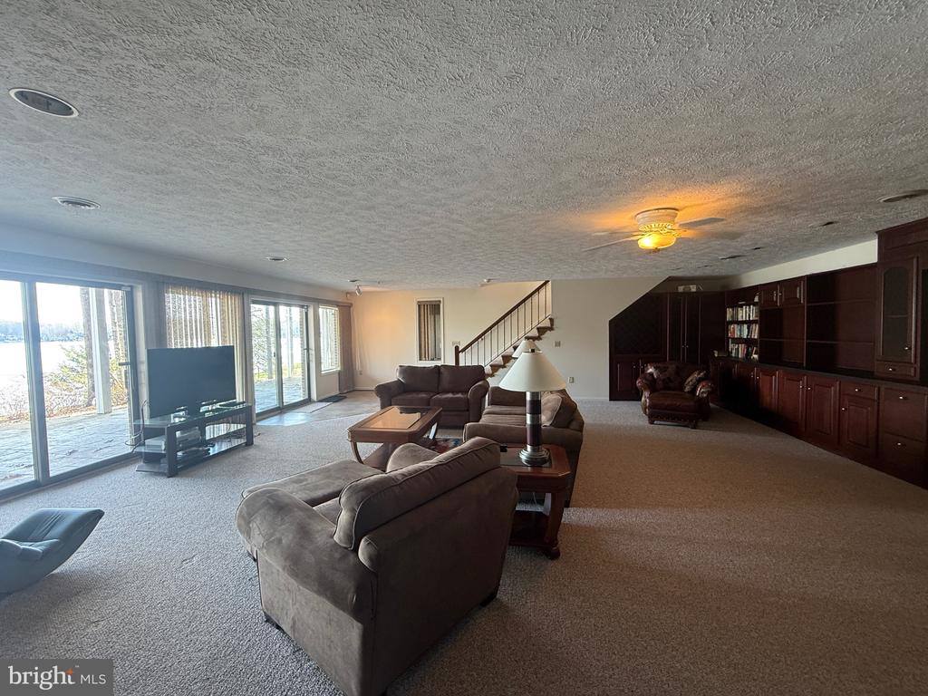 115 Woodlawn Trail, Locust Grove, VA 22508