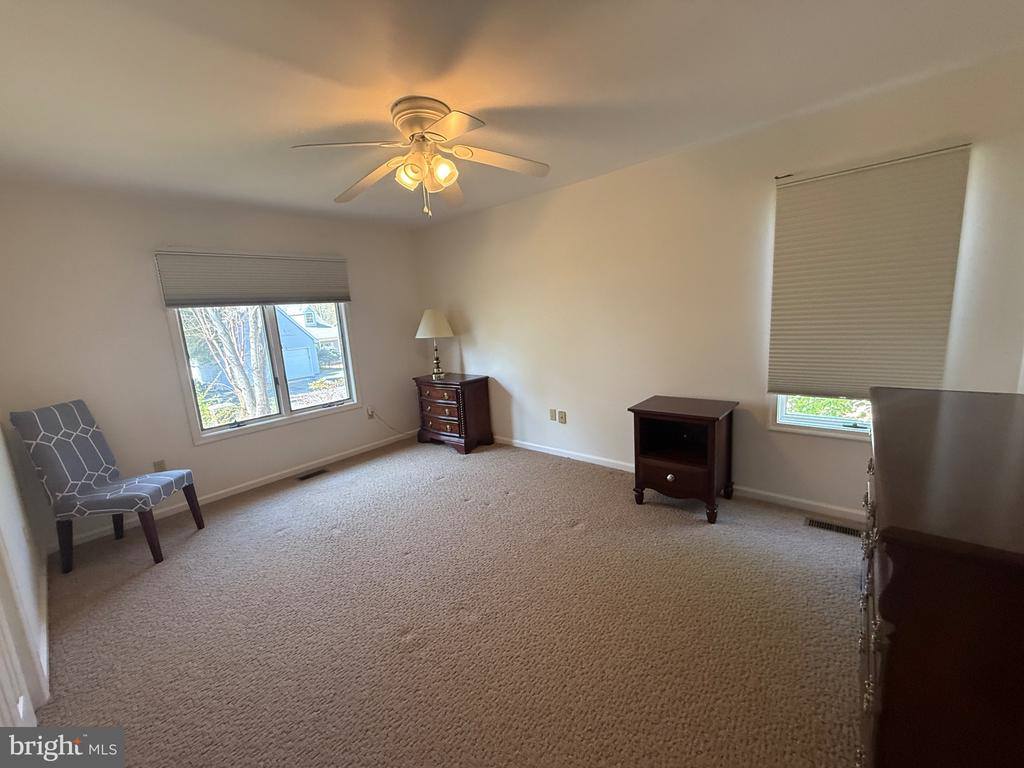 115 Woodlawn Trail, Locust Grove, VA 22508