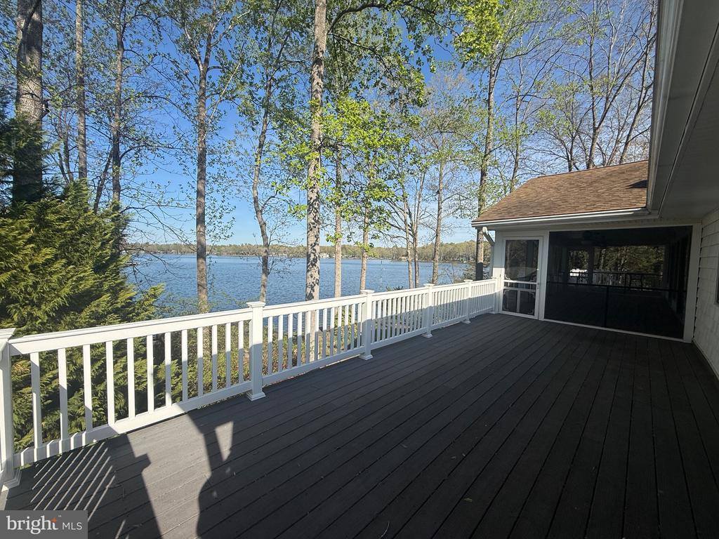 115 Woodlawn Trail, Locust Grove, VA 22508