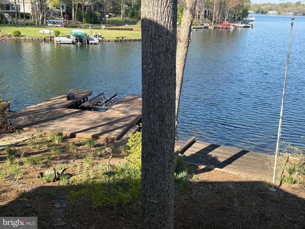 115 Woodlawn Trail, Locust Grove, VA 22508