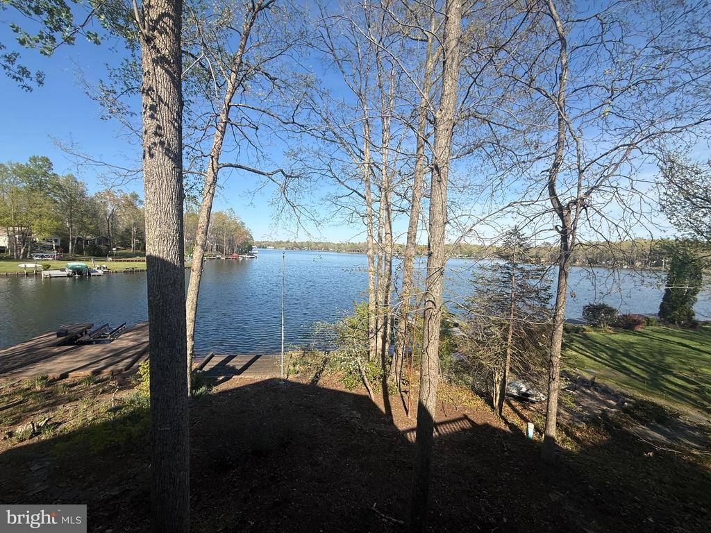 115 Woodlawn Trail, Locust Grove, VA 22508