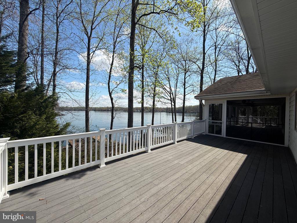 115 Woodlawn Trail, Locust Grove, VA 22508