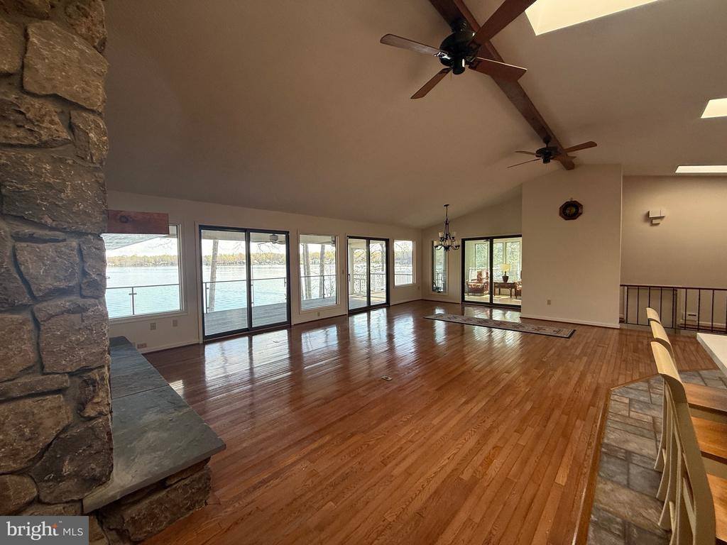 115 Woodlawn Trail, Locust Grove, VA 22508