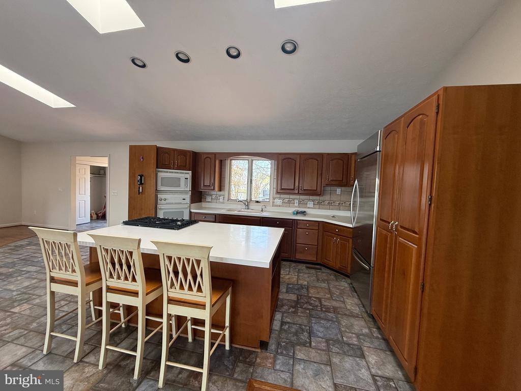 115 Woodlawn Trail, Locust Grove, VA 22508