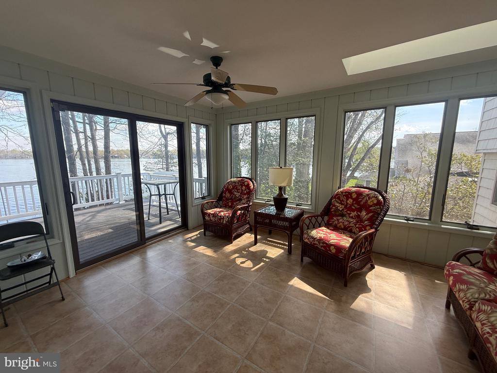 115 Woodlawn Trail, Locust Grove, VA 22508