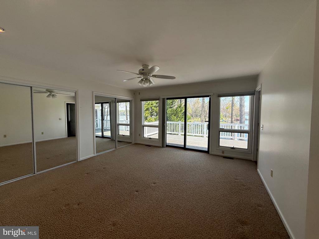 115 Woodlawn Trail, Locust Grove, VA 22508