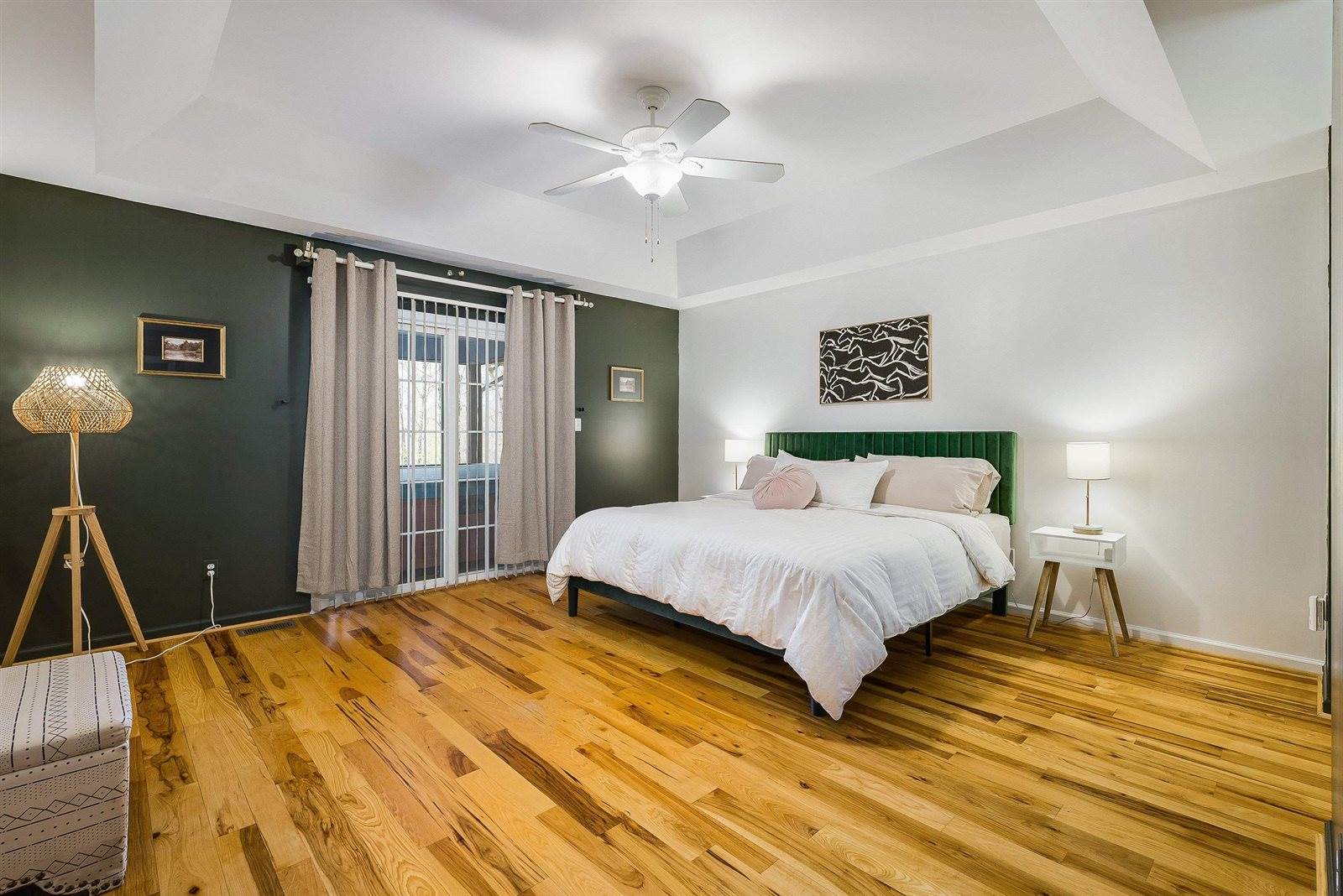 553 Hidden Valleys Rd, Palmyra, VA 22963