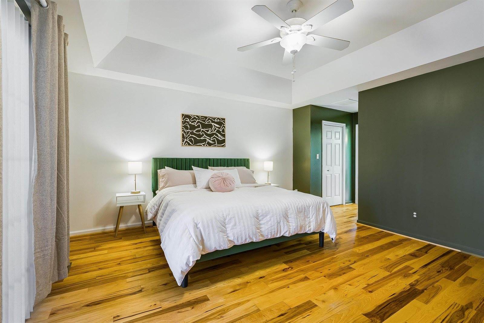 553 Hidden Valleys Rd, Palmyra, VA 22963