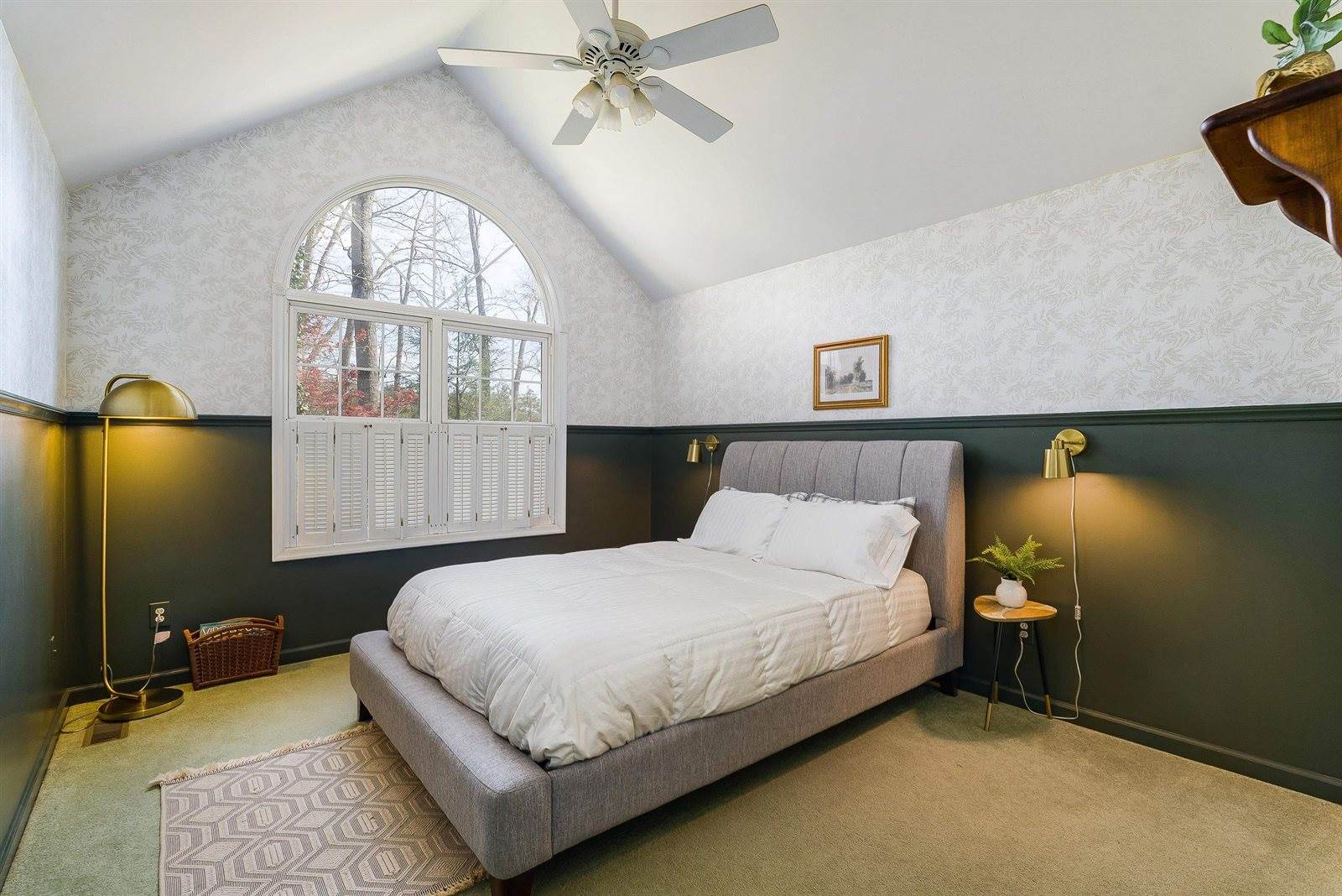 553 Hidden Valleys Rd, Palmyra, VA 22963