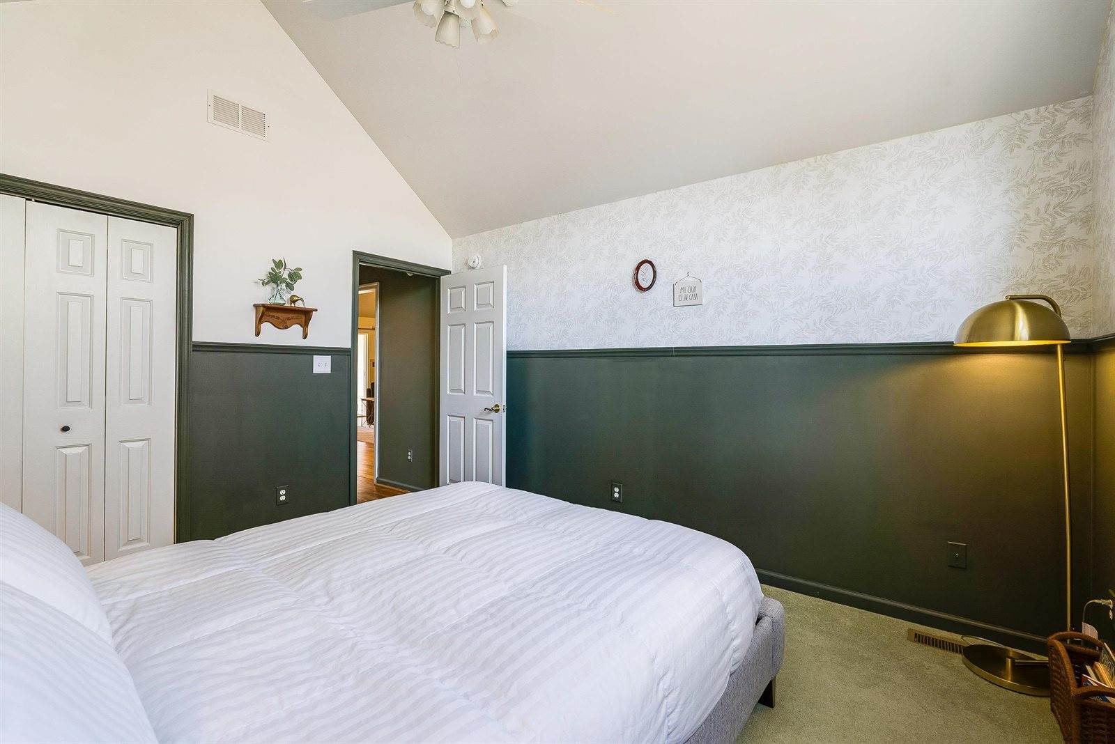 553 Hidden Valleys Rd, Palmyra, VA 22963
