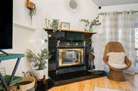 553 Hidden Valleys Rd, Palmyra, VA 22963