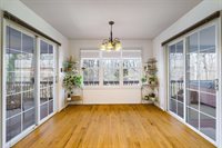 553 Hidden Valleys Rd, Palmyra, VA 22963