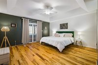 553 Hidden Valleys Rd, Palmyra, VA 22963