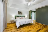 553 Hidden Valleys Rd, Palmyra, VA 22963