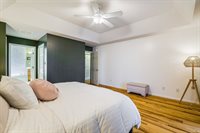 553 Hidden Valleys Rd, Palmyra, VA 22963