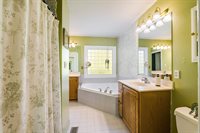 553 Hidden Valleys Rd, Palmyra, VA 22963