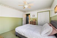 553 Hidden Valleys Rd, Palmyra, VA 22963