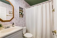 553 Hidden Valleys Rd, Palmyra, VA 22963