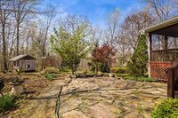 553 Hidden Valleys Rd, Palmyra, VA 22963