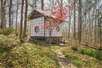 553 Hidden Valleys Rd, Palmyra, VA 22963