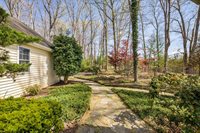 553 Hidden Valleys Rd, Palmyra, VA 22963