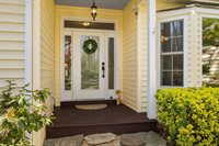 553 Hidden Valleys Rd, Palmyra, VA 22963
