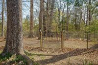 553 Hidden Valleys Rd, Palmyra, VA 22963