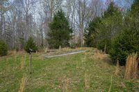 553 Hidden Valleys Rd, Palmyra, VA 22963