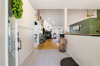 553 Hidden Valleys Rd, Palmyra, VA 22963