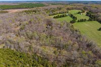 553 Hidden Valleys Rd, Palmyra, VA 22963