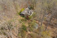 553 Hidden Valleys Rd, Palmyra, VA 22963