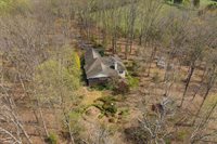 553 Hidden Valleys Rd, Palmyra, VA 22963